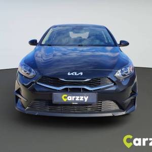 Kia Ceed 1.0 T-GDI LX CHAMP - 3 godine jamstva
