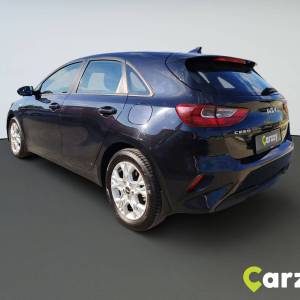 Kia Ceed 1.0 T-GDI LX CHAMP - 3 godine jamstva