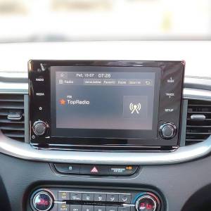 Kia Ceed 1.0 T-GDI LX CHAMP - 3 godine jamstva