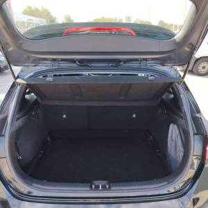 Kia Ceed 1.0 T-GDI LX CHAMP - 3 godine jamstva
