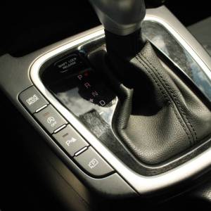 Kia Ceed Sportswagon 1.6 CRDi AUTOMATIK *NAVIGACIJA, KAMERA*