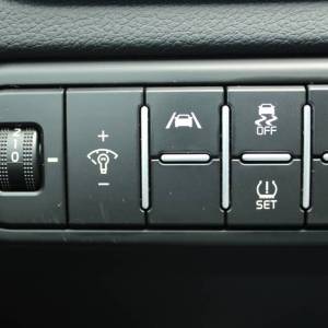 Kia Ceed Sportswagon 1.6 CRDi AUTOMATIK *NAVIGACIJA, KAMERA*