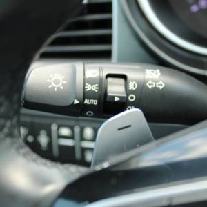 Kia Ceed Sportswagon 1.6 CRDi AUTOMATIK *NAVIGACIJA, KAMERA*