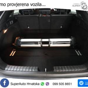 Kia ProCeed 1.6 T-GDI Aut. GT 204 KS, ACC+LED+KAM+GR SJED+ASIST