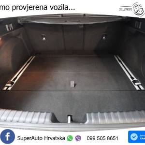 Kia ProCeed 1.6 T-GDI Aut. GT 204 KS, ACC+LED+KAM+GR SJED+PANO+VIRT