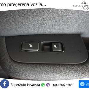 Kia ProCeed GT 1.6 T-GDI Aut. 204 KS, ACC+LED+KAM+GR SJED+PANO+HEAD