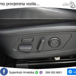 Kia Sorento 1.6 T-GDI PHEV 4WD Aut. 265 KS, ACC+360+LED+GR SJED+HEAD+VIRT