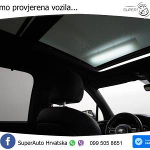 Kia Sorento 1.6 T-GDI PHEV 4WD Aut. 265 KS, ACC+360+LED+GR SJED+HEAD+VIRT