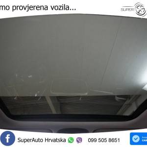 Kia Sorento 2.2 CRDi 4WD Aut. Platinum Editium 200 KS, ACC+360+GR SJED+HEAD+PANO