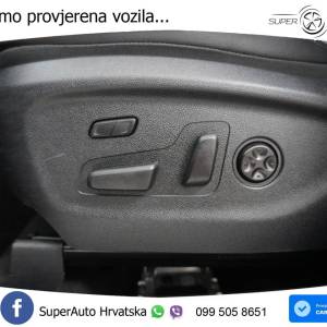 Kia Sorento 2.2 CRDi 4WD Aut. Platinum Editium 200 KS, ACC+360+GR SJED+HEAD+PANO