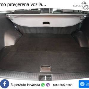Kia Sorento 2.2 CRDi 4WD Aut. Platinum Editium 200 KS, ACC+360+GR SJED+HEAD+PANO