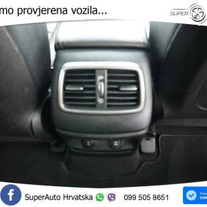 Kia Sorento 2.2 CRDi 4WD Aut. Platinum Editium 200 KS, ACC+360+GR SJED+HEAD+PANO