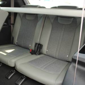 Kia Sorento 2.2 CRDi AUTOMATIK 7 sjedala *PANORAMA, LED, NAVIGACIJA*