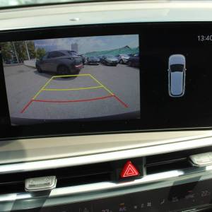 Kia Sorento 2.2 CRDi AUTOMATIK 7 sjedala *PANORAMA, LED, NAVIGACIJA*