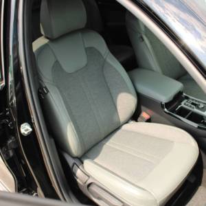 Kia Sorento 2.2 CRDi AUTOMATIK 7 sjedala *PANORAMA, LED, NAVIGACIJA*