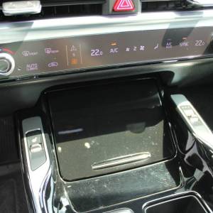 Kia Sorento 2.2 CRDi AUTOMATIK 7 sjedala *PANORAMA, LED, NAVIGACIJA*