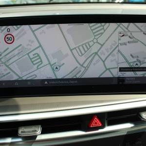 Kia Sorento 2.2 CRDi AUTOMATIK 7 sjedala *PANORAMA, LED, NAVIGACIJA*