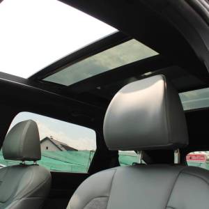 Kia Sorento 2.2 CRDi AUTOMATIK 7 sjedala *PANORAMA, LED, NAVIGACIJA*