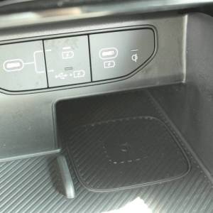 Kia Sorento 2.2 CRDi AUTOMATIK 7 sjedala *PANORAMA, LED, NAVIGACIJA*