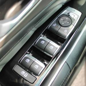 Kia Sorento 2.2 CRDi AUTOMATIK 7 sjedala *PANORAMA, LED, NAVIGACIJA*