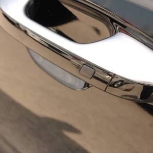 Kia Sorento 2.2 CRDi AUTOMATIK 7 sjedala *PANORAMA, LED, NAVIGACIJA*