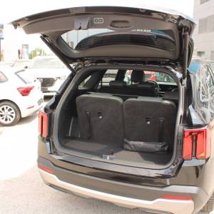 Kia Sorento 2.2 CRDi AUTOMATIK 7 sjedala *PANORAMA, LED, NAVIGACIJA*