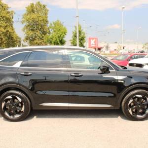 Kia Sorento 2.2 CRDi AUTOMATIK 7 sjedala *PANORAMA, LED, NAVIGACIJA*