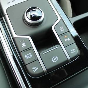 Kia Sorento 2.2 CRDi AUTOMATIK 7 sjedala *PANORAMA, LED, NAVIGACIJA*