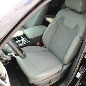 Kia Sorento 2.2 CRDi AUTOMATIK 7 sjedala *PANORAMA, LED, NAVIGACIJA*