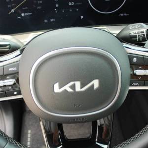 Kia Sorento 2.2 CRDi AUTOMATIK 7 sjedala *PANORAMA, LED, NAVIGACIJA*