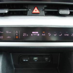 Kia Sportage 1.6 CRDi AUTOMATIK *LED, NAVIGACIJA, KAMERA*
