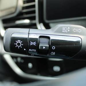 Kia Sportage 1.6 CRDi AUTOMATIK *LED, NAVIGACIJA, KAMERA*