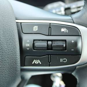 Kia Sportage 1.6 CRDi AUTOMATIK *LED, NAVIGACIJA, KAMERA*