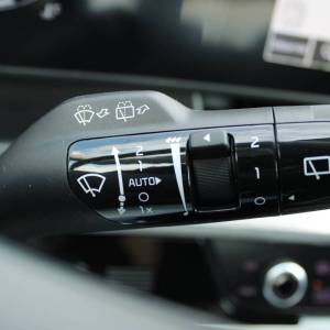 Kia Sportage 1.6 CRDi AUTOMATIK *LED, NAVIGACIJA, KAMERA*
