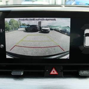 Kia Sportage 1.6 CRDi AUTOMATIK *LED, NAVIGACIJA, KAMERA*