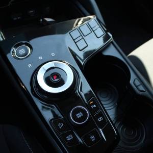 Kia Sportage 1.6 CRDi AUTOMATIK *LED, NAVIGACIJA, KAMERA*