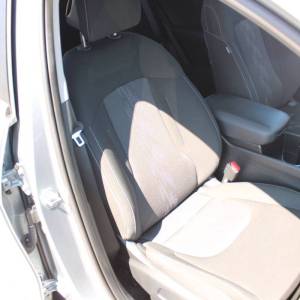 Kia Sportage 1.6 CRDi AUTOMATIK *LED, NAVIGACIJA, KAMERA*