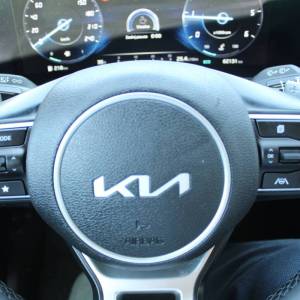 Kia Sportage 1.6 CRDi AUTOMATIK *LED, NAVIGACIJA, KAMERA*