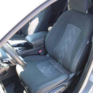 Kia Sportage 1.6 CRDi AUTOMATIK *LED, NAVIGACIJA, KAMERA*