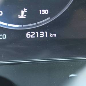 Kia Sportage 1.6 CRDi AUTOMATIK *LED, NAVIGACIJA, KAMERA*