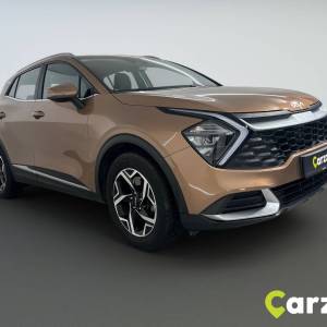 Kia Sportage 1.6 T-GDI LX FRESH - 3 godine jamstva