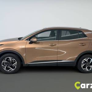 Kia Sportage 1.6 T-GDI LX FRESH - 3 godine jamstva