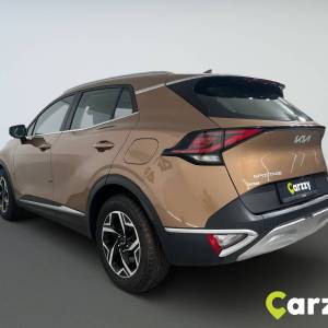 Kia Sportage 1.6 T-GDI LX FRESH - 3 godine jamstva