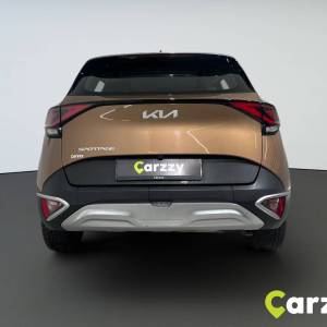 Kia Sportage 1.6 T-GDI LX FRESH - 3 godine jamstva