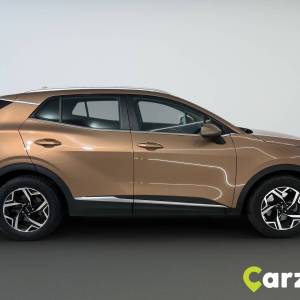Kia Sportage 1.6 T-GDI LX FRESH - 3 godine jamstva