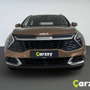 Kia Sportage 1.6 T-GDI LX FRESH - 3 godine jamstva