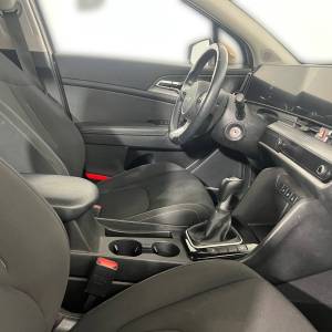Kia Sportage 1.6 T-GDI LX FRESH - 3 godine jamstva