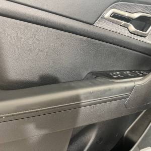 Kia Sportage 1.6 T-GDI LX FRESH - 3 godine jamstva
