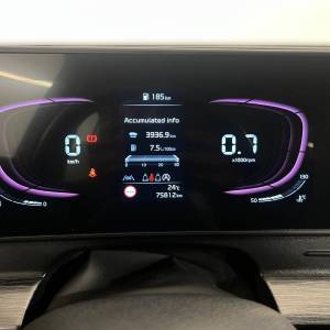 Kia Sportage 1.6 T-GDI LX FRESH - 3 godine jamstva