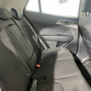 Kia Sportage 1.6 T-GDI LX FRESH - 3 godine jamstva